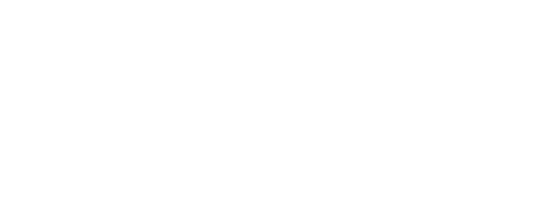 Outsourcing Concepts Solutions